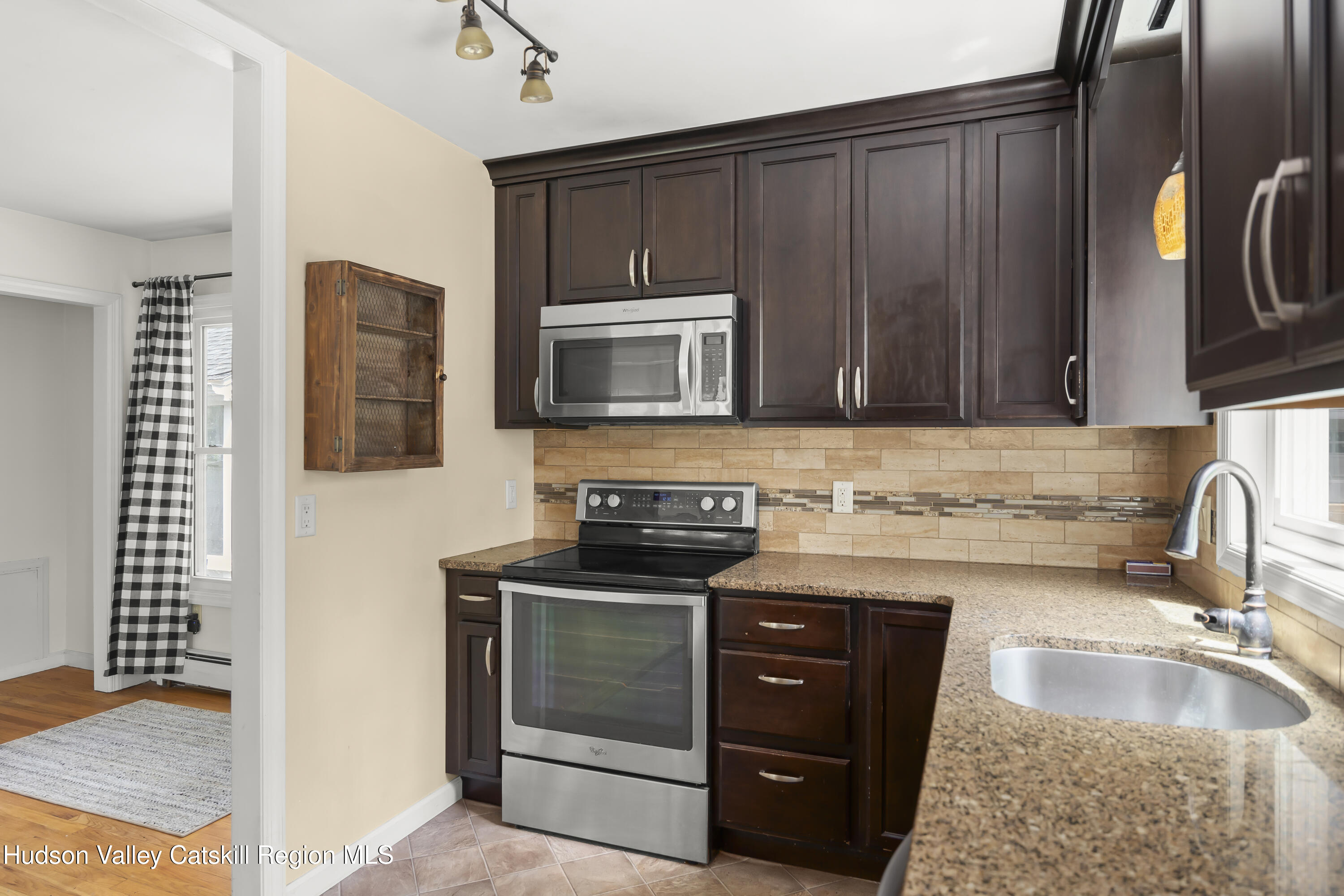 541 Ny-23b, Hudson, South Carolina image 10