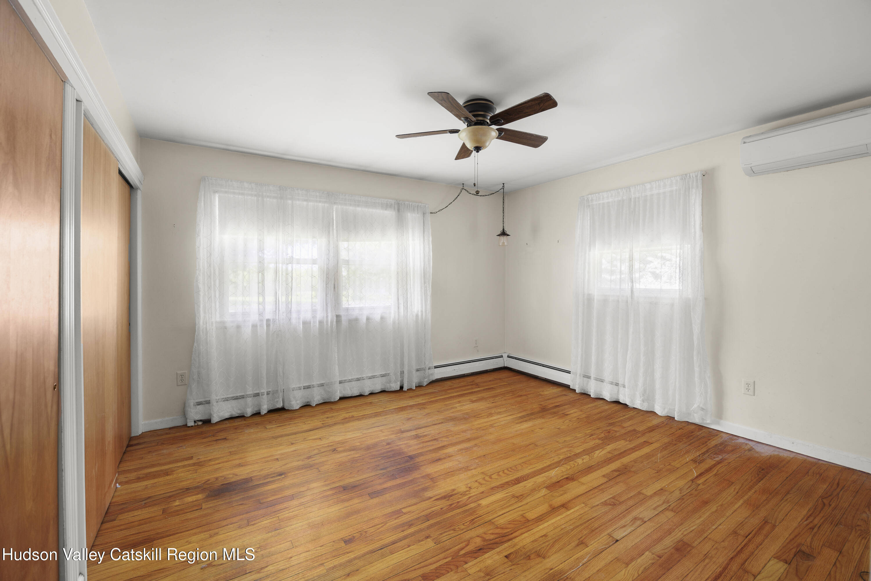 541 Ny-23b, Hudson, South Carolina image 11