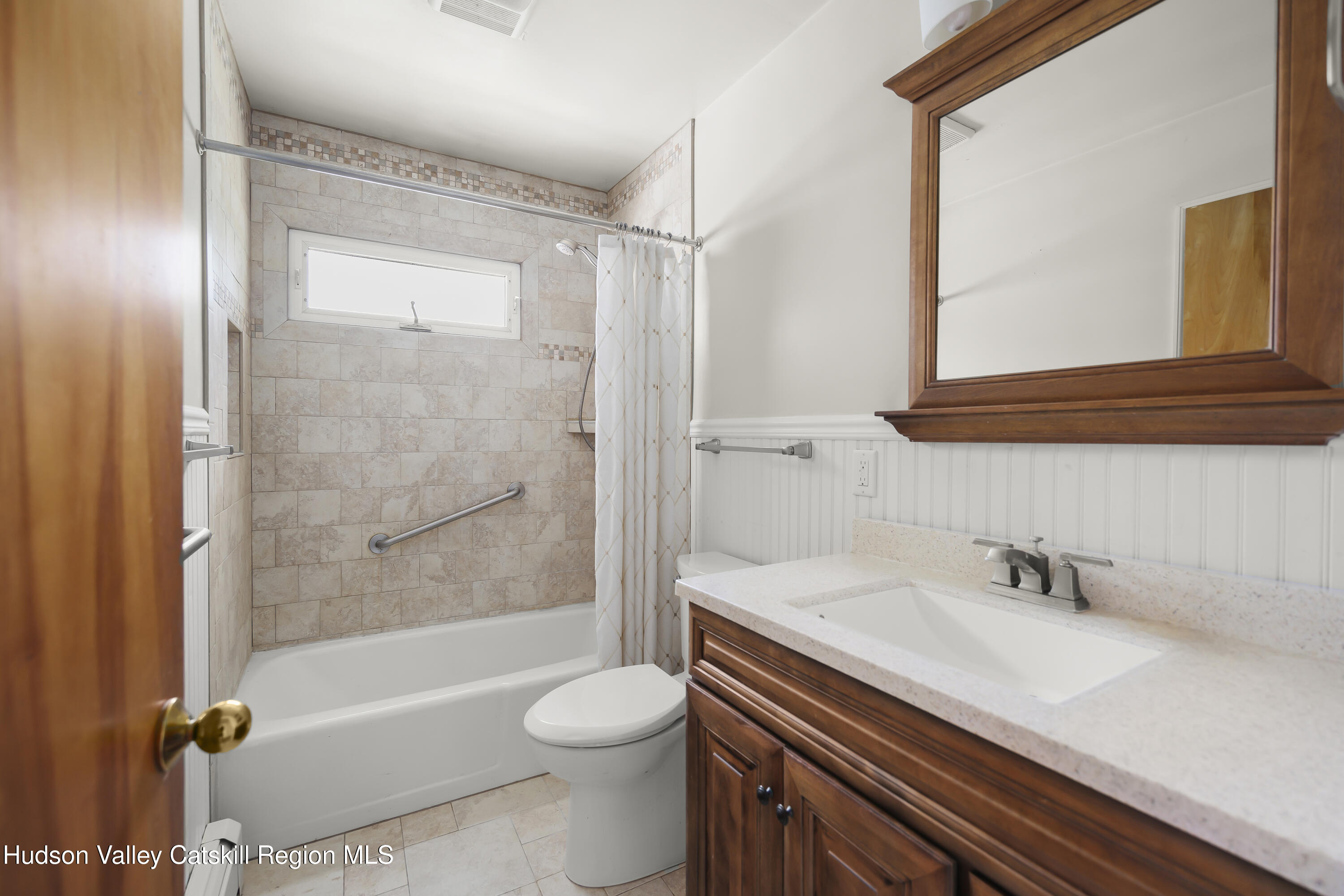 541 Ny-23b, Hudson, South Carolina image 13