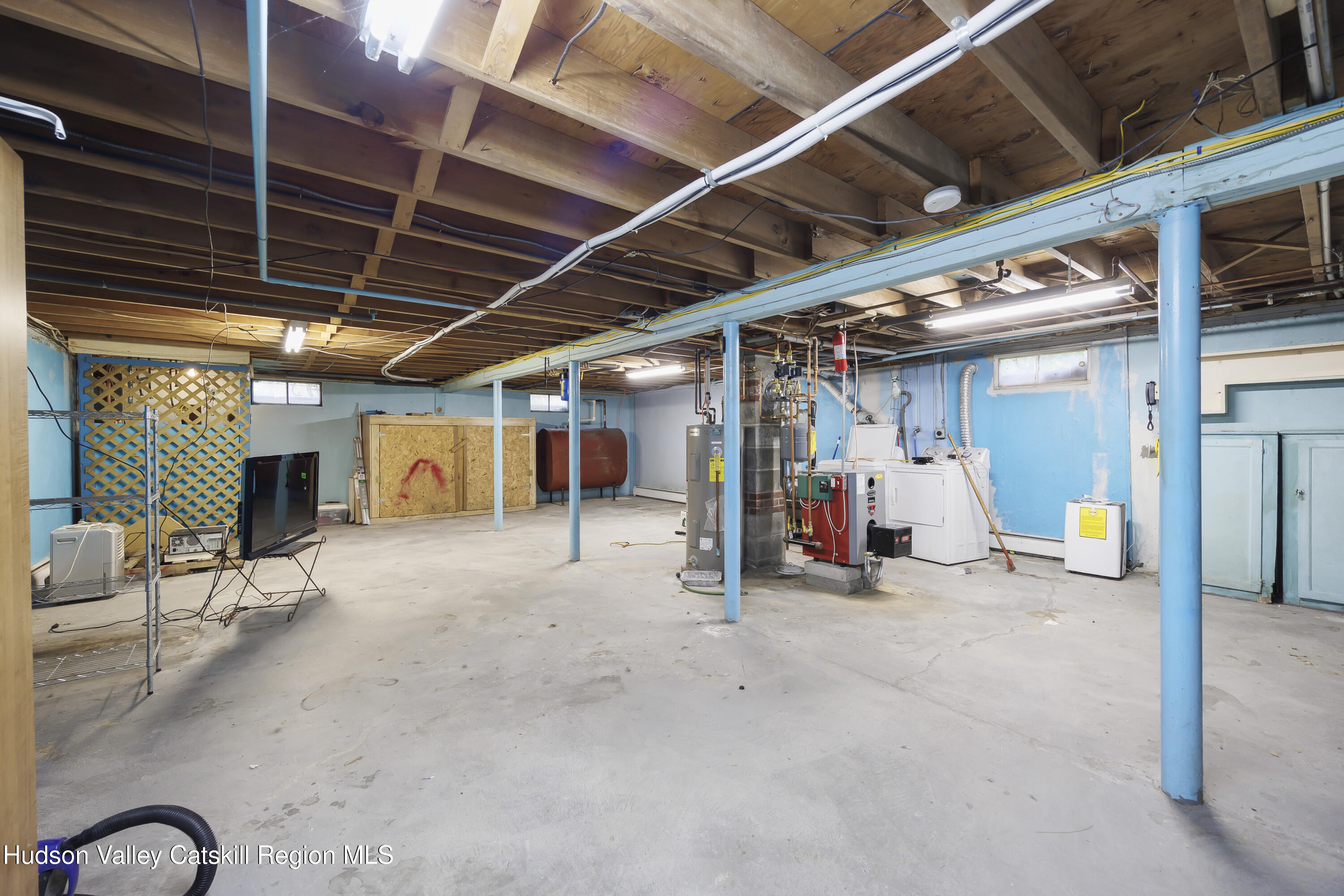 541 Ny-23b, Hudson, South Carolina image 14