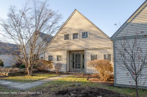 Photo of 322 Arcadia Drive, Ancram, NY 12502 (MLS # 20255890)