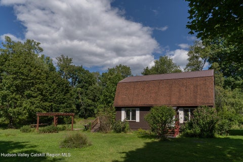 Homes For Rent - 51 Petty Drive<br/> Columbia County, Ghent, NY 12075