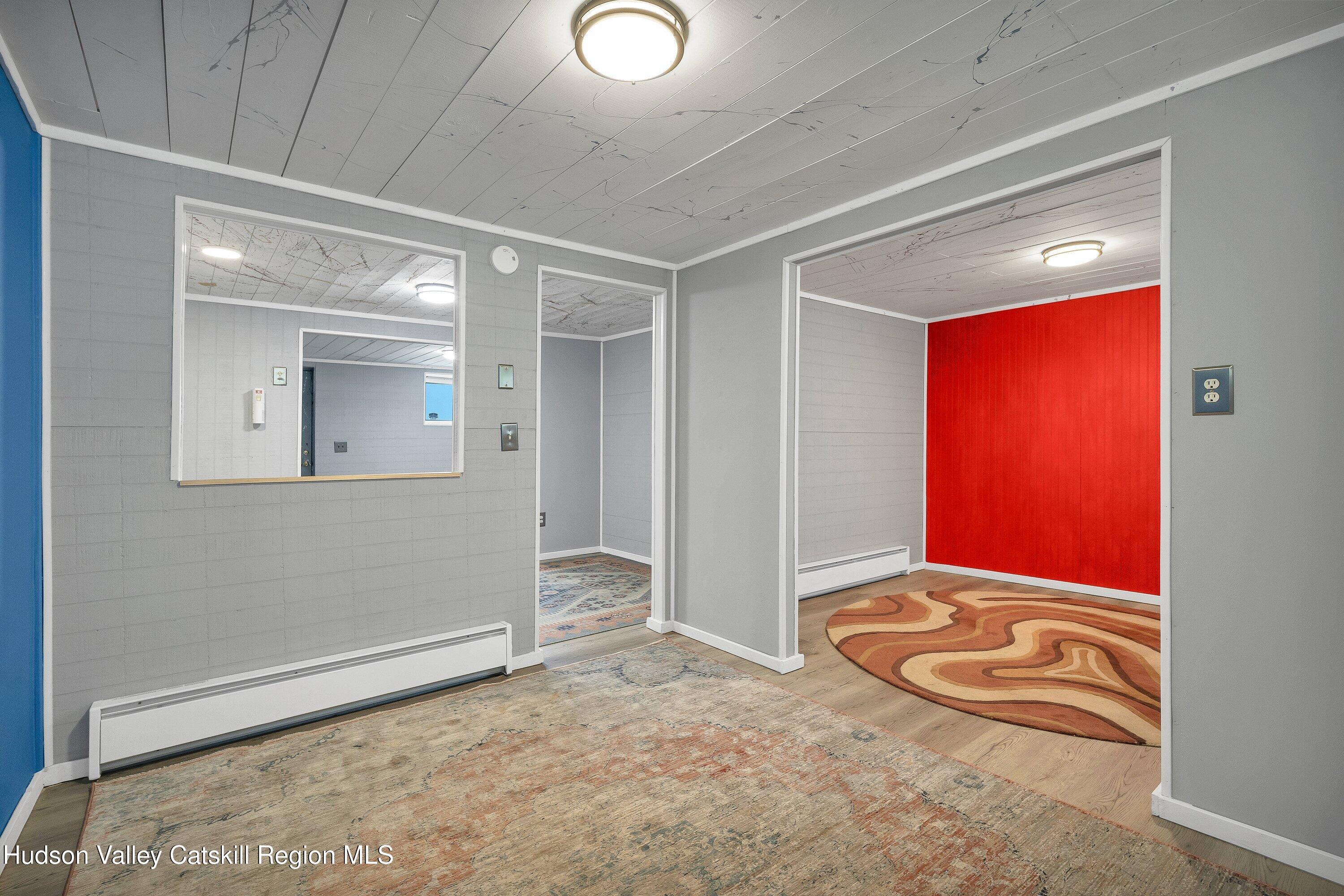 881 Albany Post Unit 35a Road, New Paltz, New Mexico image 11