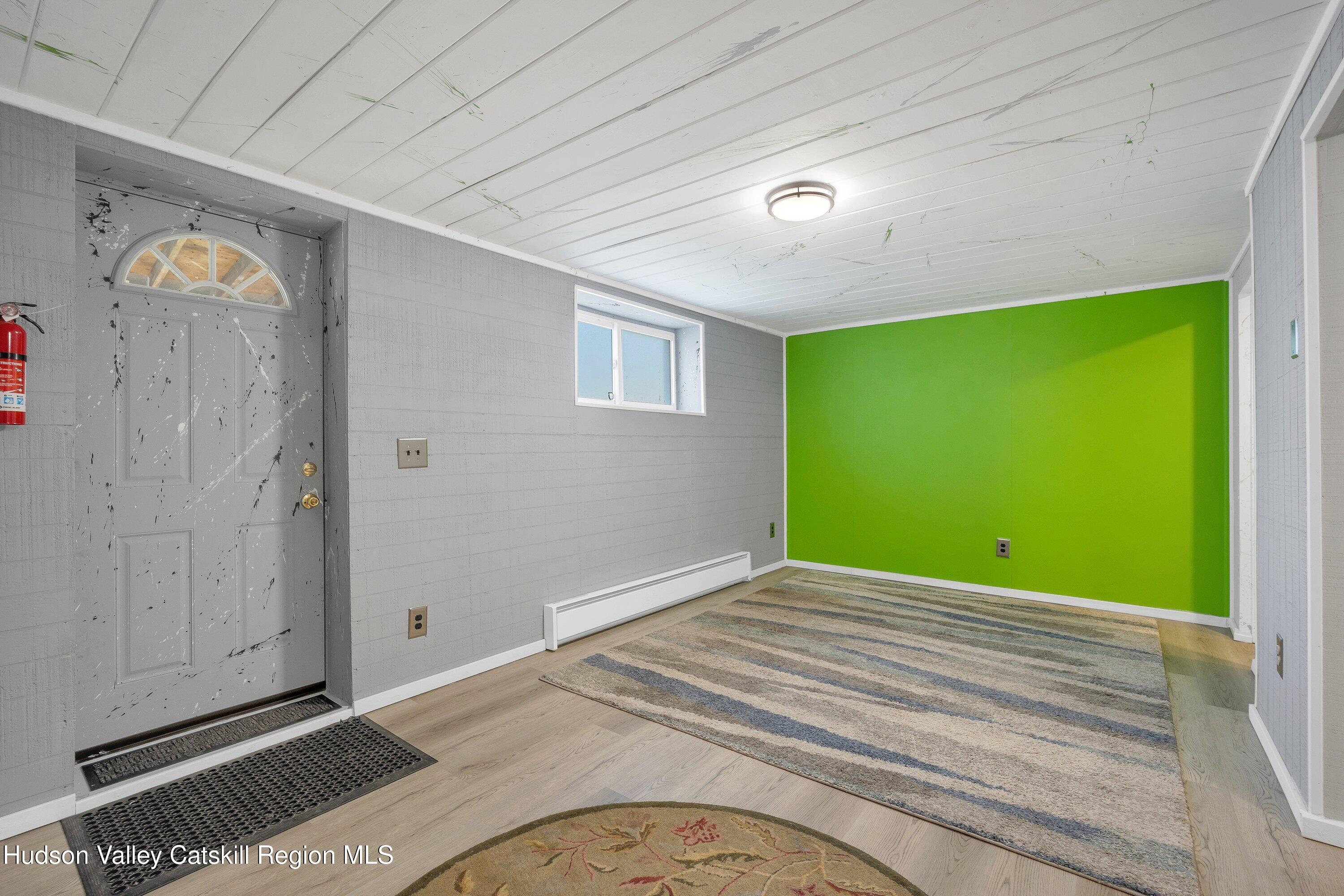 881 Albany Post Unit 35a Road, New Paltz, New Mexico image 17