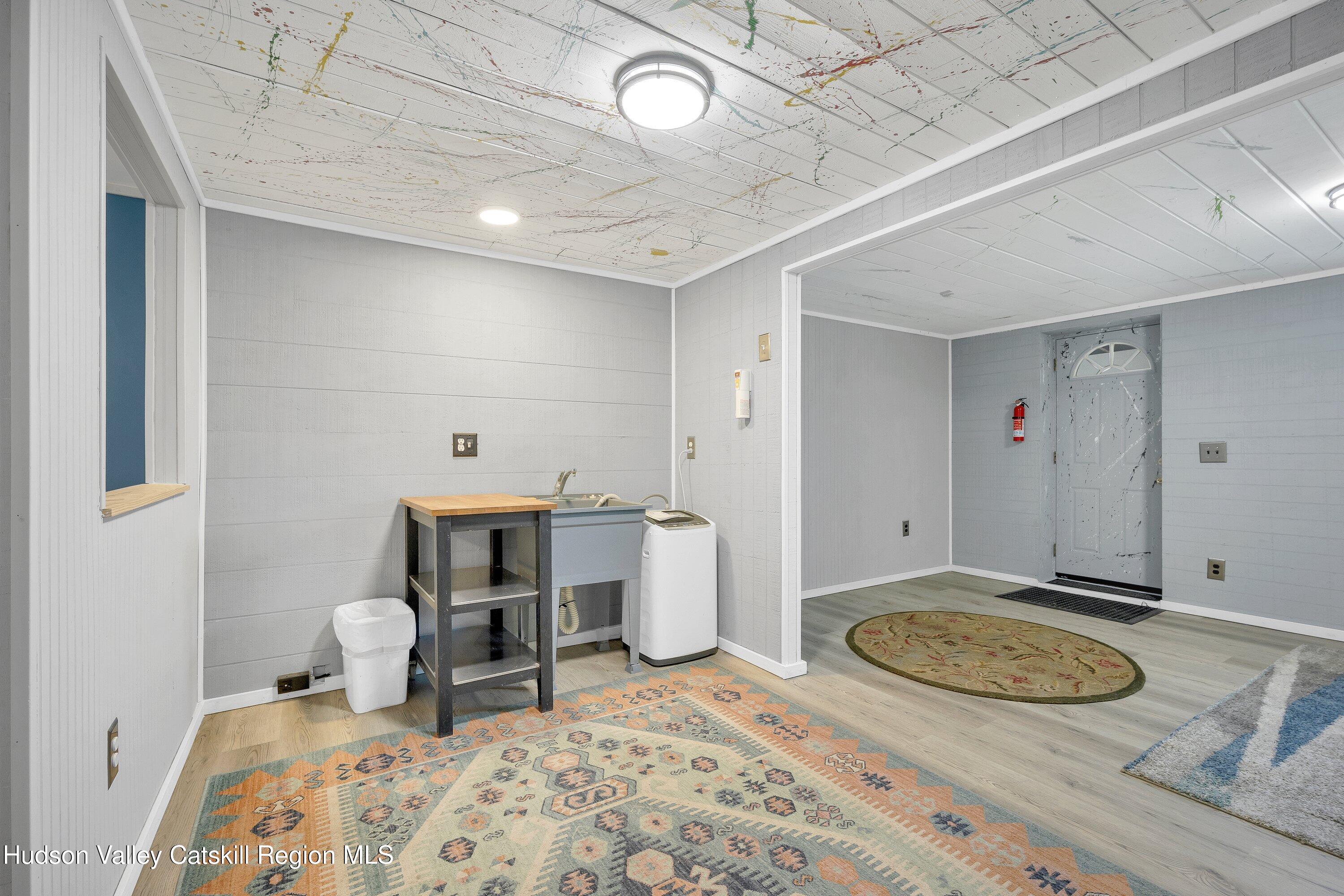 881 Albany Post Unit 35a Road, New Paltz, New Mexico image 15
