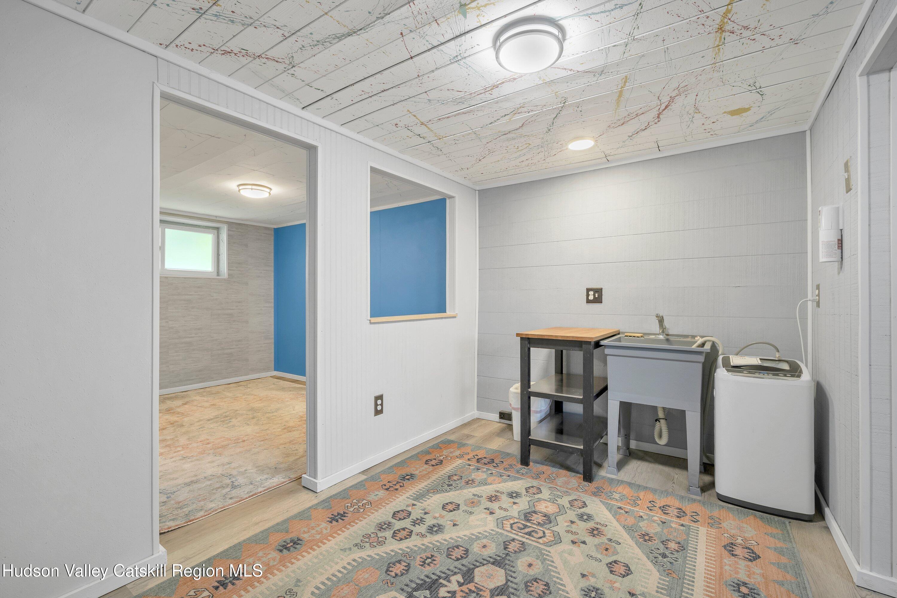 881 Albany Post Unit 35a Road, New Paltz, New Mexico image 16