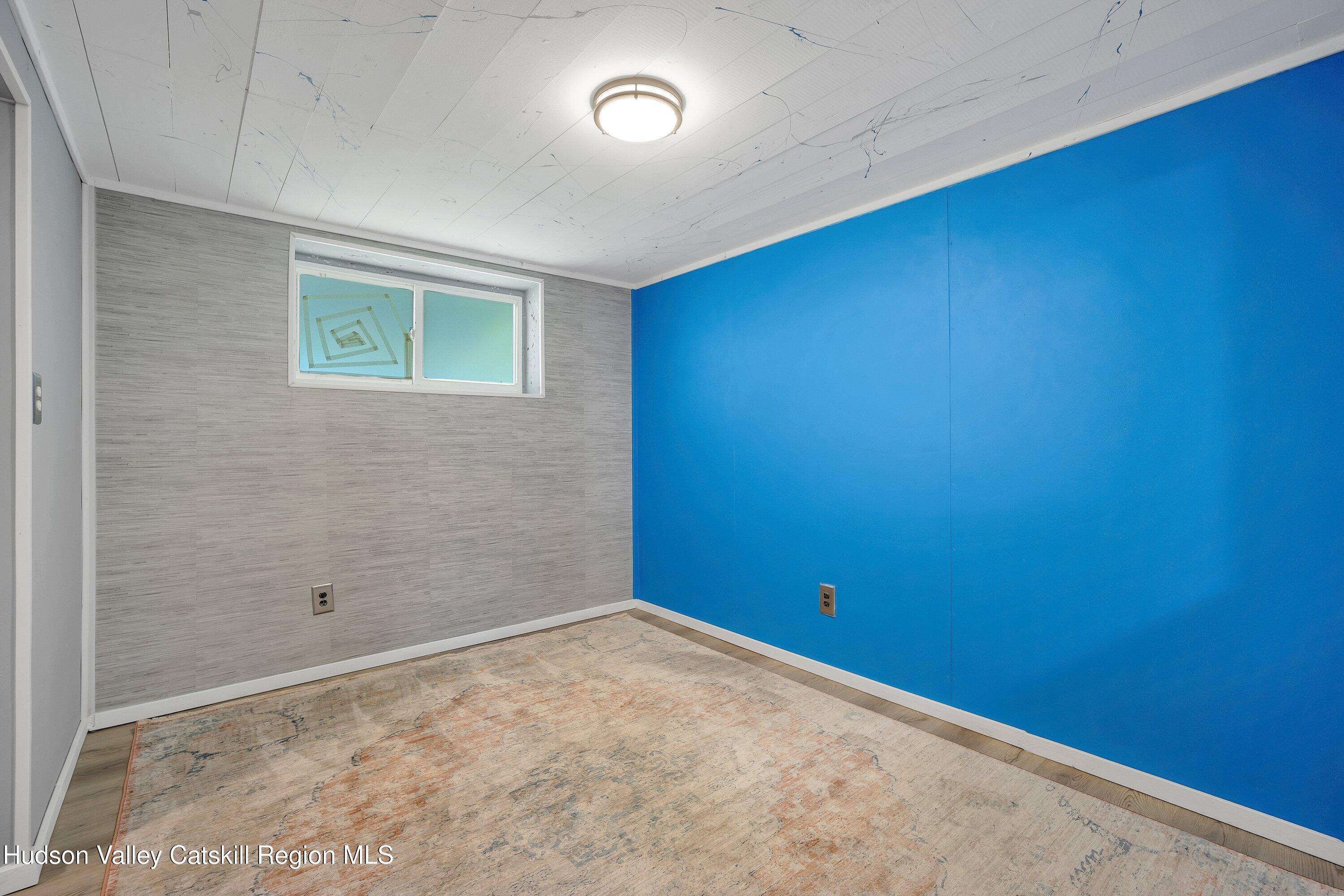 881 Albany Post Unit 35a Road, New Paltz, New Mexico image 12