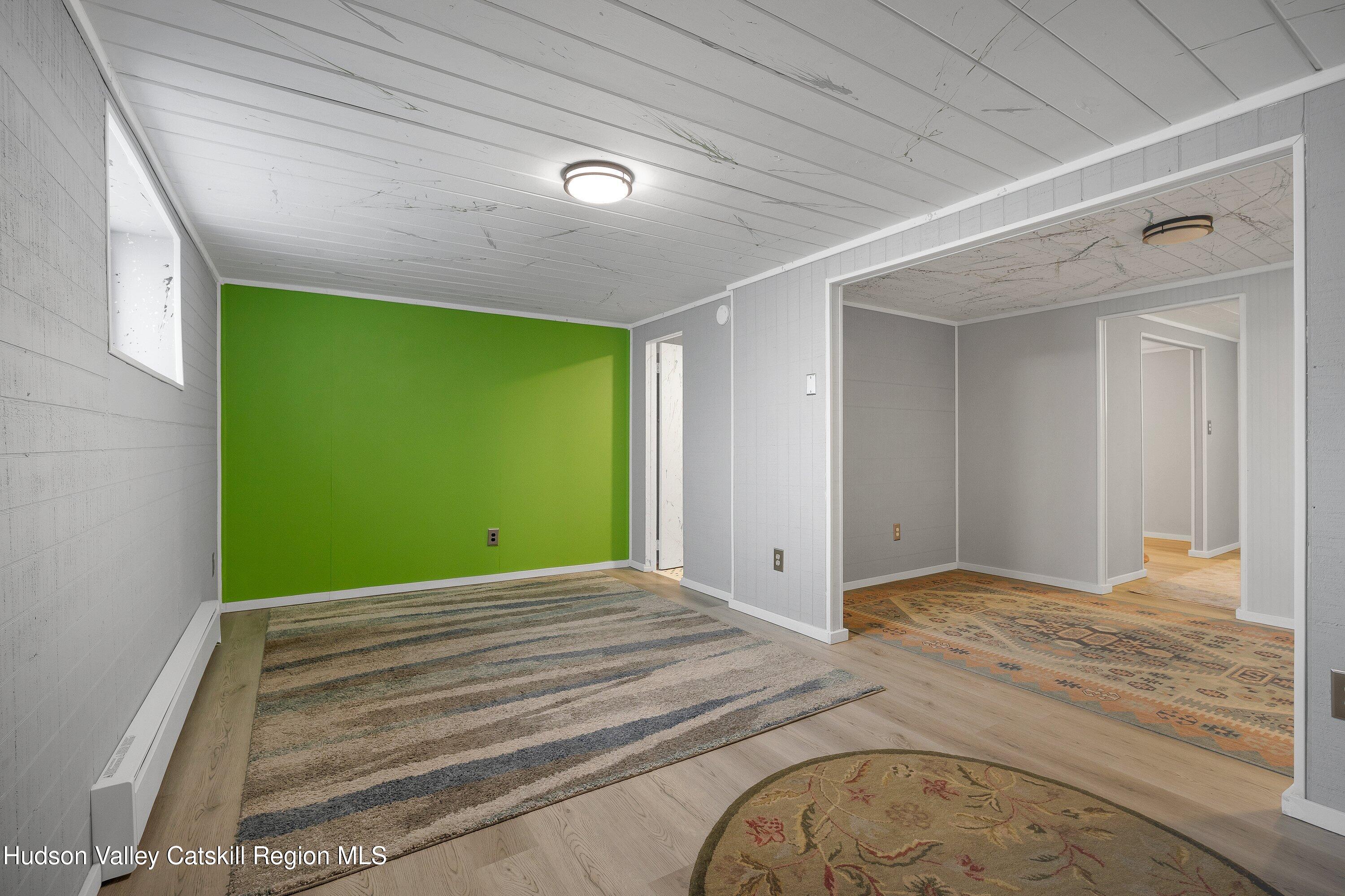881 Albany Post Unit 35a Road, New Paltz, New Mexico image 21