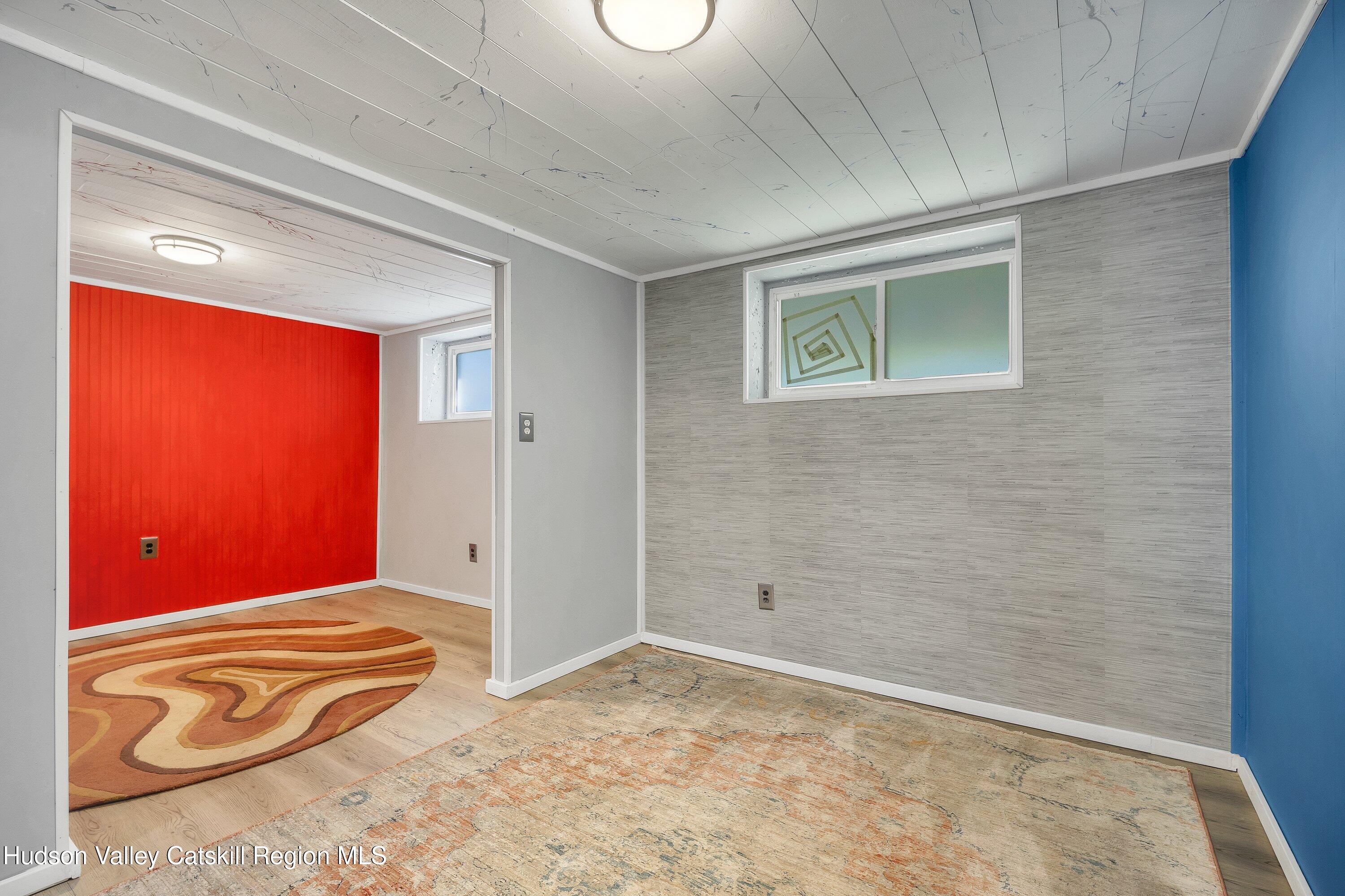 881 Albany Post Unit 35a Road, New Paltz, New Mexico image 10