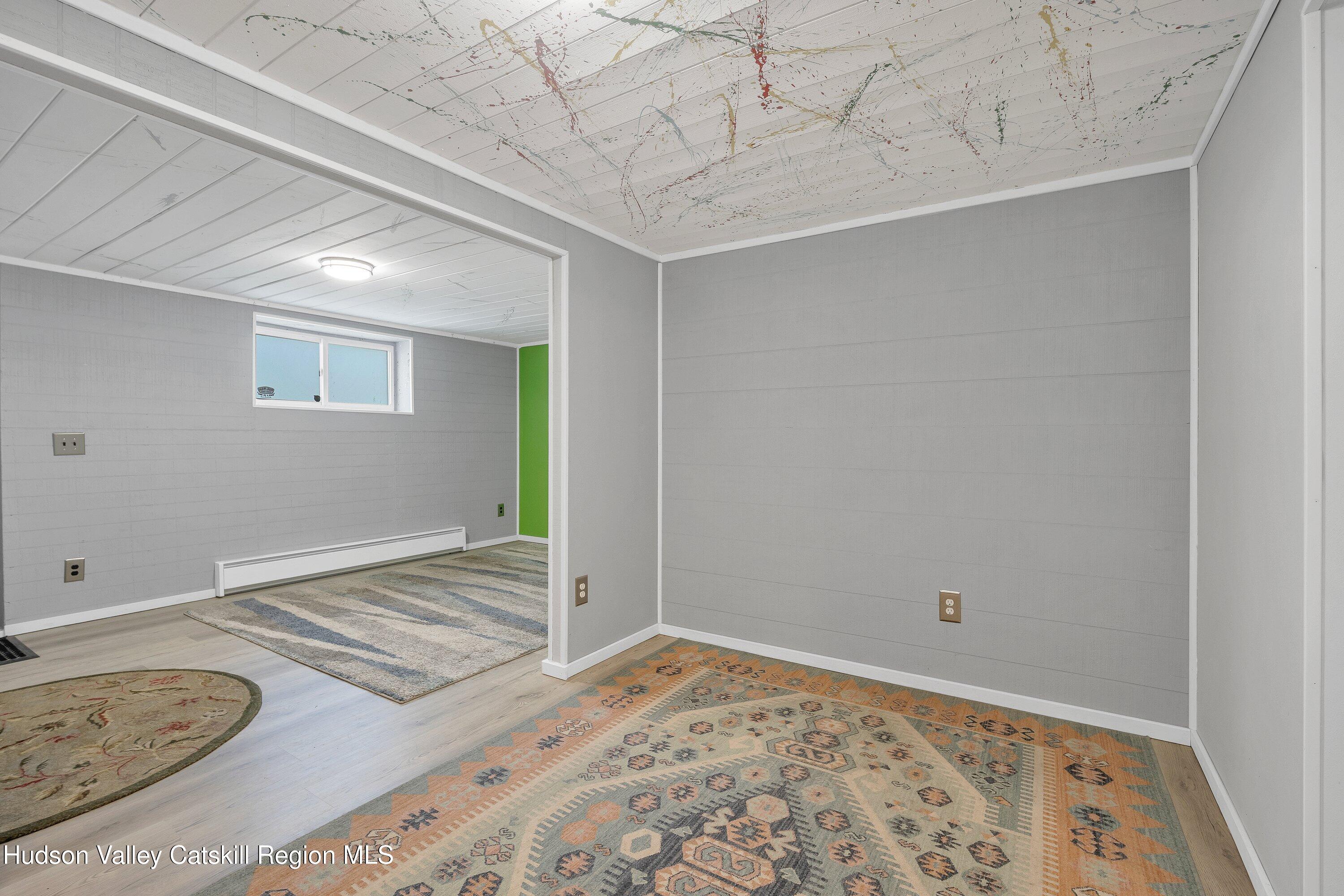 881 Albany Post Unit 35a Road, New Paltz, New Mexico image 14