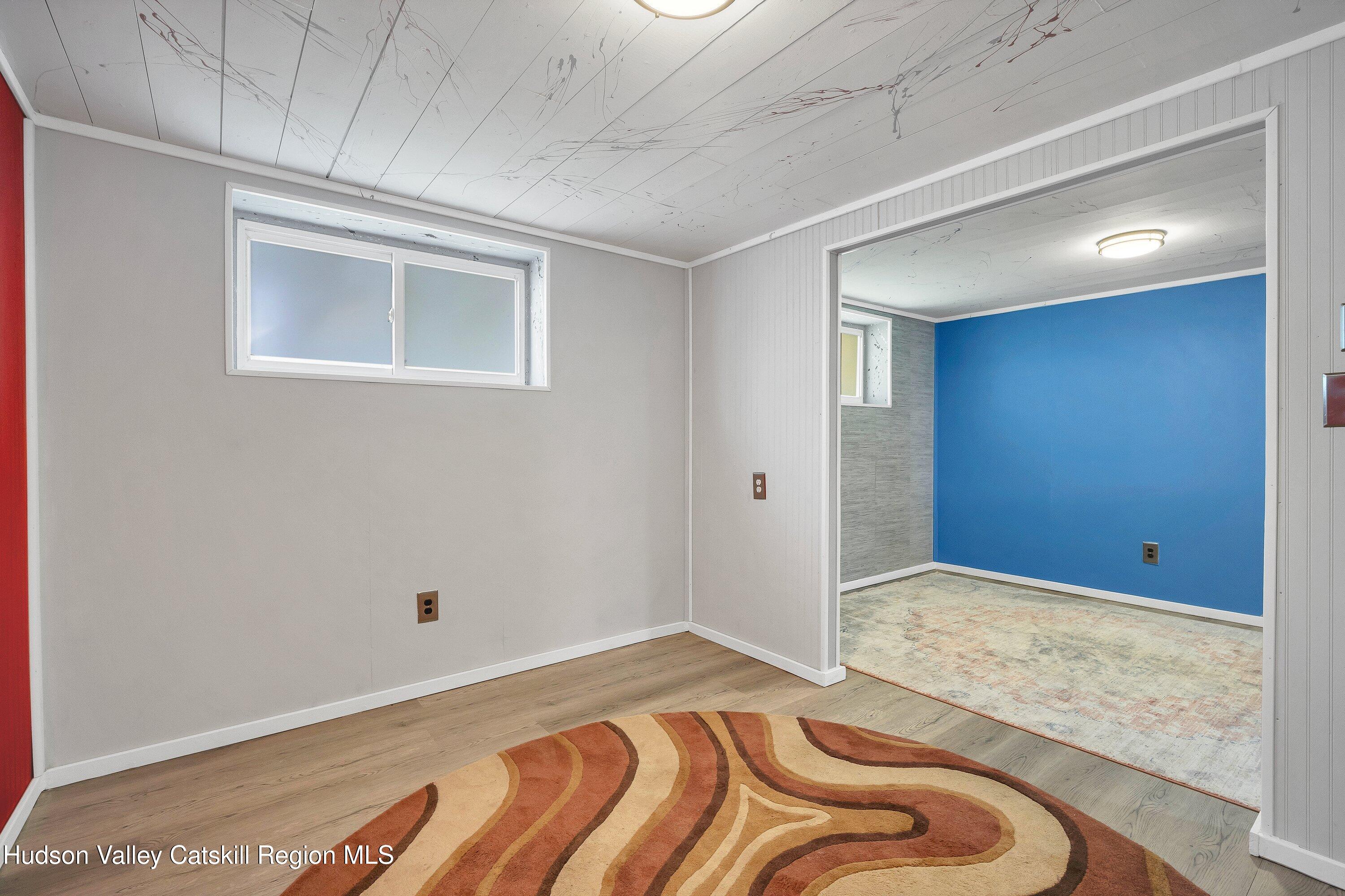 881 Albany Post Unit 35a Road, New Paltz, New Mexico image 7