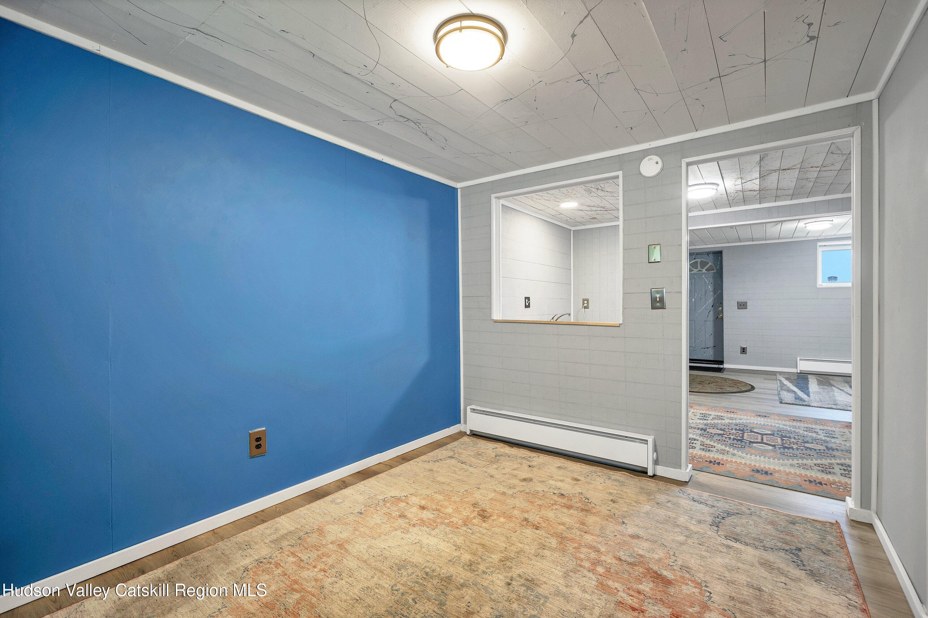881 Albany Post Unit 35a Road, New Paltz, New Mexico image 6