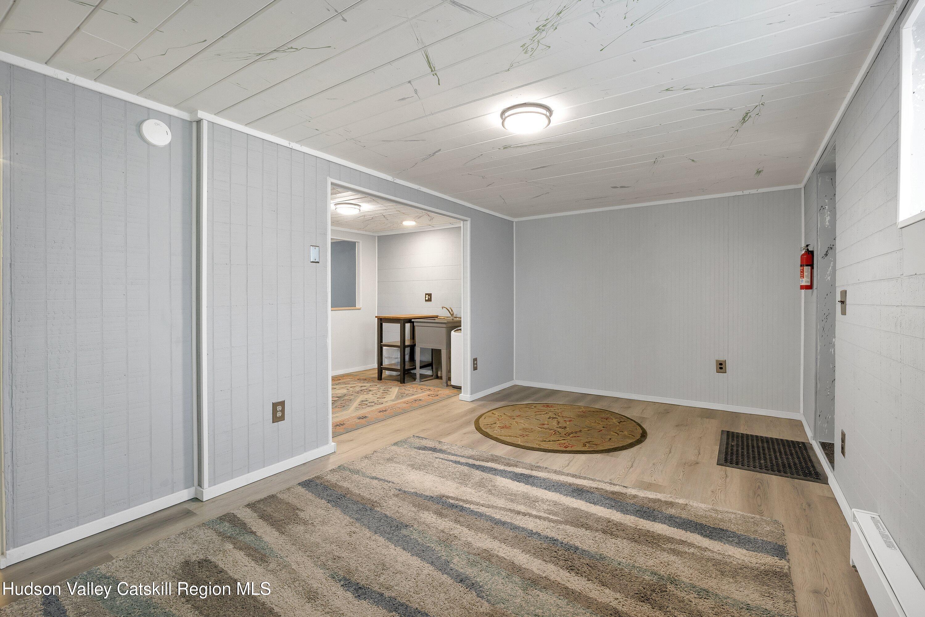 881 Albany Post Unit 35a Road, New Paltz, New Mexico image 20