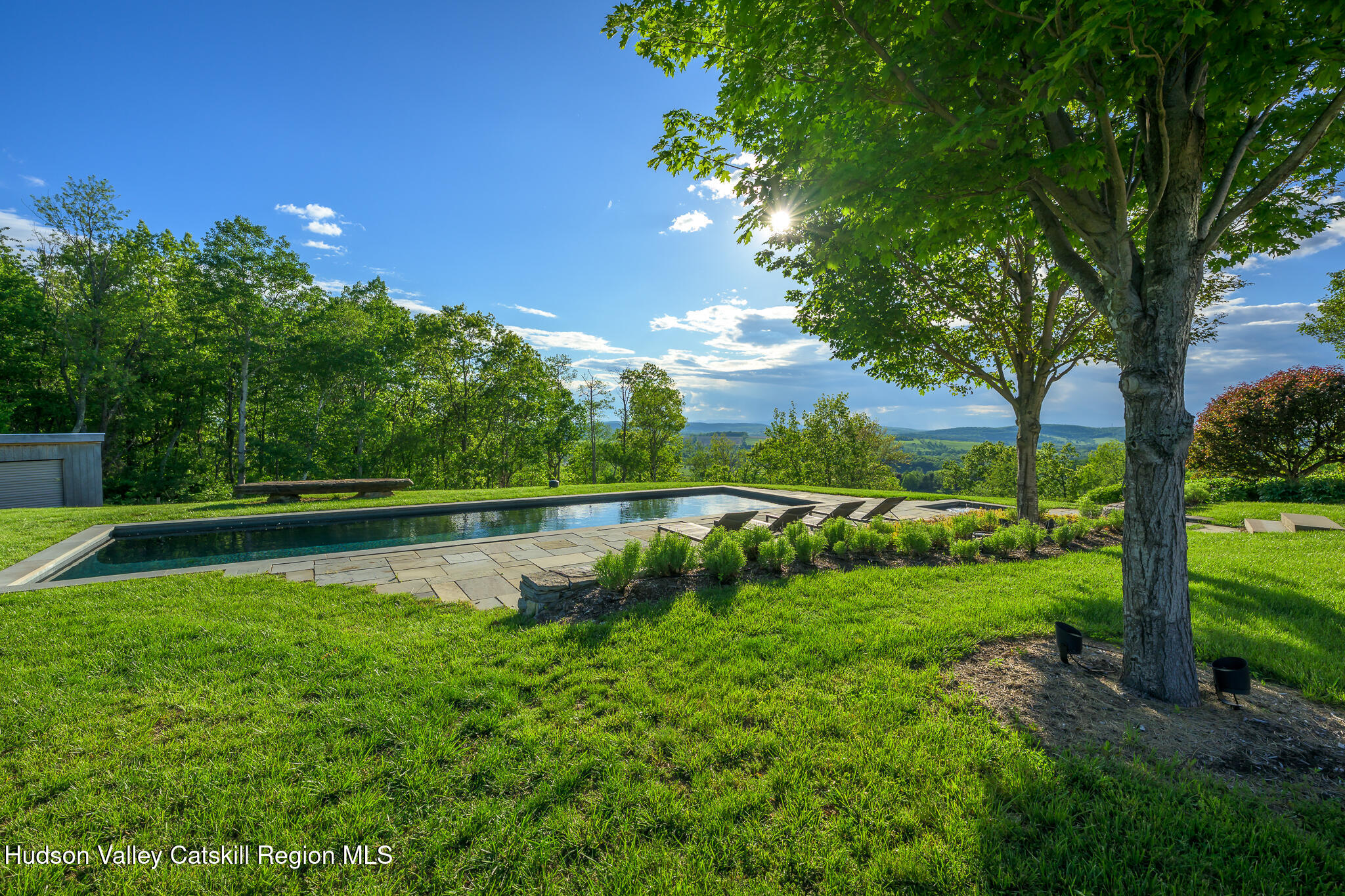 315 Weed Mine Road, Copake, Texas image 6
