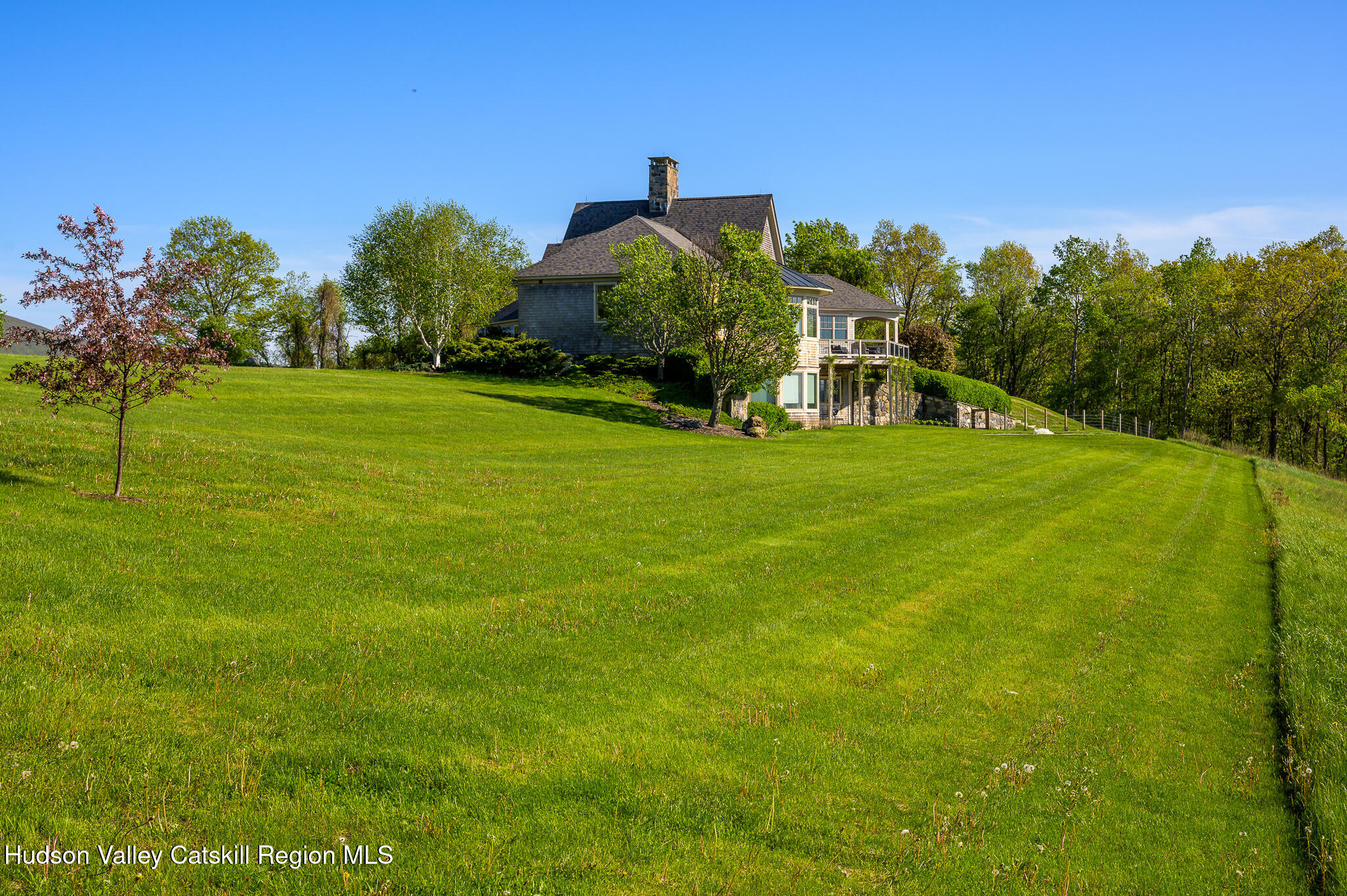 315 Weed Mine Road, Copake, Texas image 8