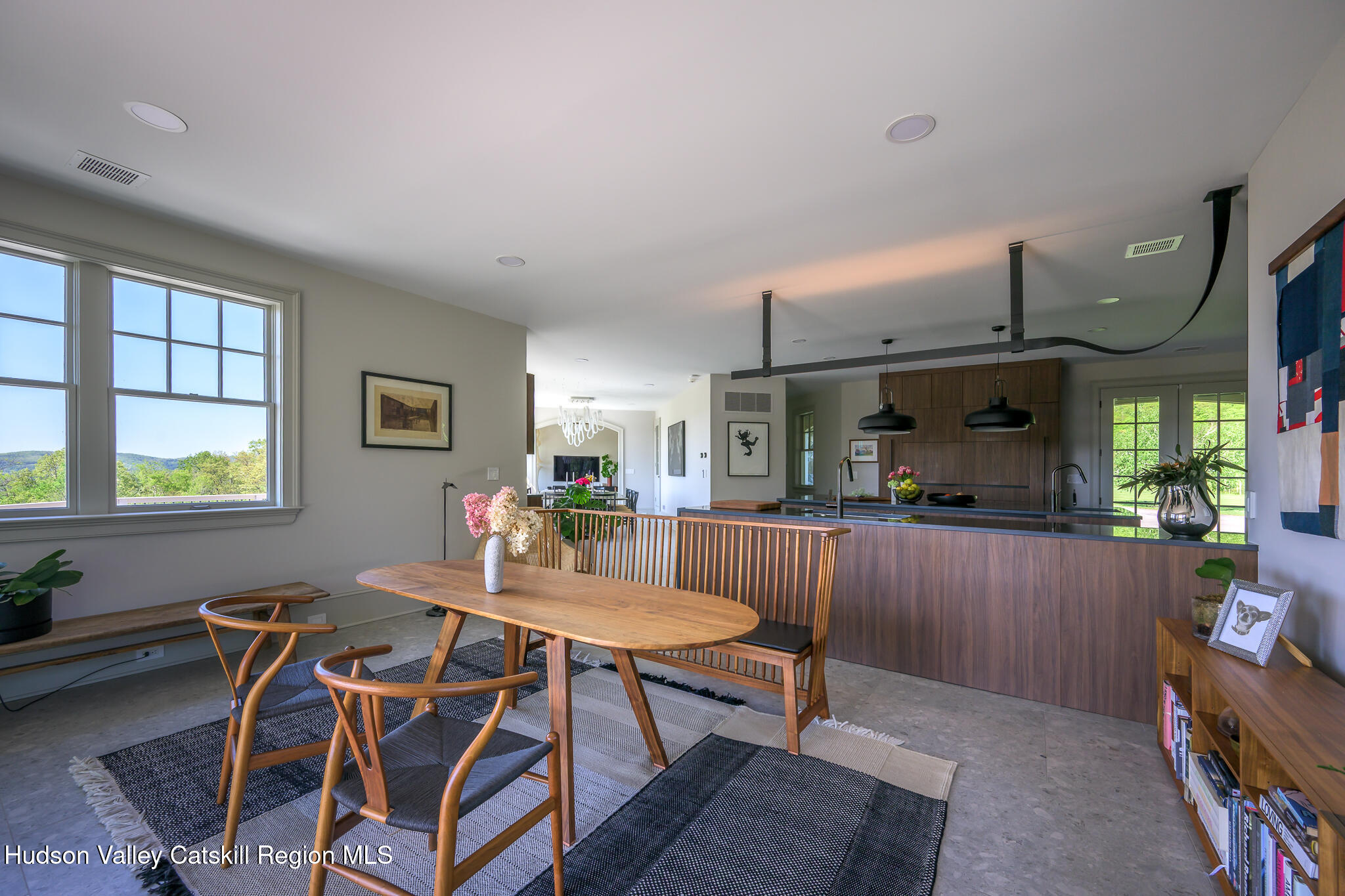 315 Weed Mine Road, Copake, Texas image 23