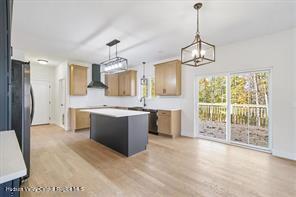 Lot 13 Silo Ridge Drive, Wallkill, New Mexico image 8