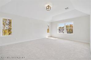 Lot 13 Silo Ridge Drive, Wallkill, New Mexico image 18