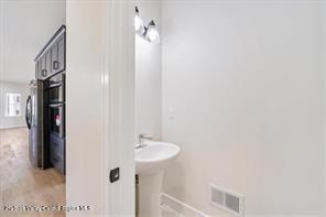 Lot 13 Silo Ridge Drive, Wallkill, New Mexico image 10