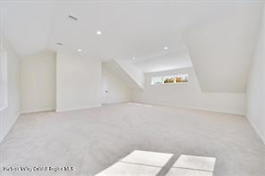 Lot 13 Silo Ridge Drive, Wallkill, New Mexico image 29