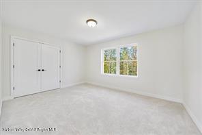Lot 13 Silo Ridge Drive, Wallkill, New Mexico image 25