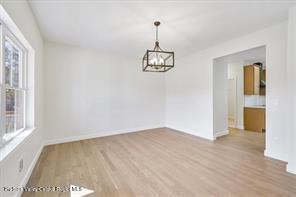 Lot 13 Silo Ridge Drive, Wallkill, New Mexico image 13