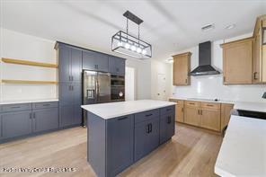 Lot 13 Silo Ridge Drive, Wallkill, New Mexico image 7