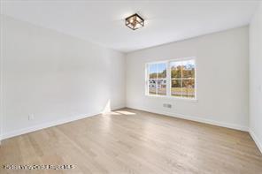 Lot 13 Silo Ridge Drive, Wallkill, New Mexico image 15