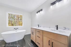Lot 13 Silo Ridge Drive, Wallkill, New Mexico image 19