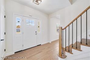 Lot 13 Silo Ridge Drive, Wallkill, New Mexico image 3