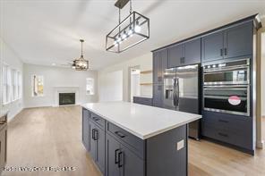 Lot 13 Silo Ridge Drive, Wallkill, New Mexico image 5