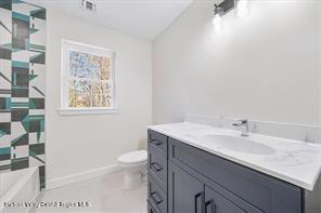 Lot 13 Silo Ridge Drive, Wallkill, New Mexico image 26
