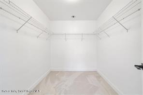 Lot 13 Silo Ridge Drive, Wallkill, New Mexico image 21