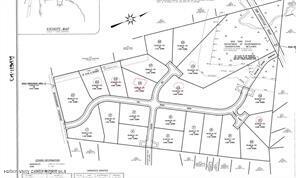 Lot 13 Silo Ridge Drive, Wallkill, New Mexico image 30
