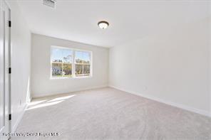 Lot 13 Silo Ridge Drive, Wallkill, New Mexico image 27