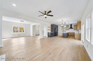 Lot 13 Silo Ridge Drive, Wallkill, New Mexico image 9