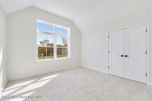 Lot 13 Silo Ridge Drive, Wallkill, New Mexico image 23