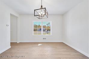 Lot 13 Silo Ridge Drive, Wallkill, New Mexico image 14