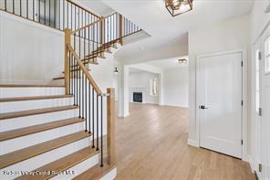 Lot 13 Silo Ridge Drive, Wallkill, New Mexico image 2