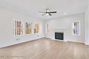 Lot 13 Silo Ridge Drive, Wallkill, New Mexico image 11