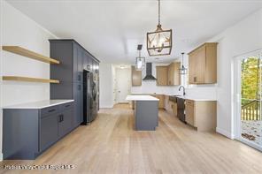Lot 13 Silo Ridge Drive, Wallkill, New Mexico image 6