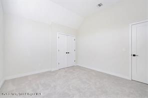 Lot 13 Silo Ridge Drive, Wallkill, New Mexico image 24