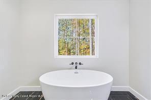 Lot 13 Silo Ridge Drive, Wallkill, New Mexico image 22