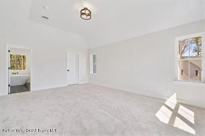 Lot 13 Silo Ridge Drive, Wallkill, New Mexico image 17