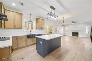 Lot 13 Silo Ridge Drive, Wallkill, New Mexico image 4