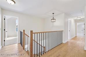 Lot 13 Silo Ridge Drive, Wallkill, New Mexico image 16