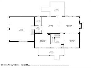 Lot 13 Silo Ridge Drive, Wallkill, New Mexico image 31