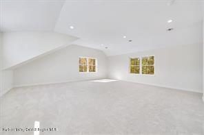 Lot 13 Silo Ridge Drive, Wallkill, New Mexico image 28