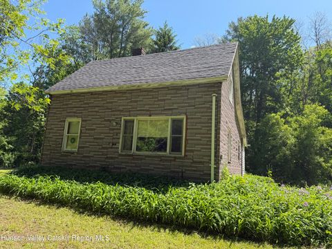 Homes For Sale - 11342 New York 32<br/> Greenville, NY 12083