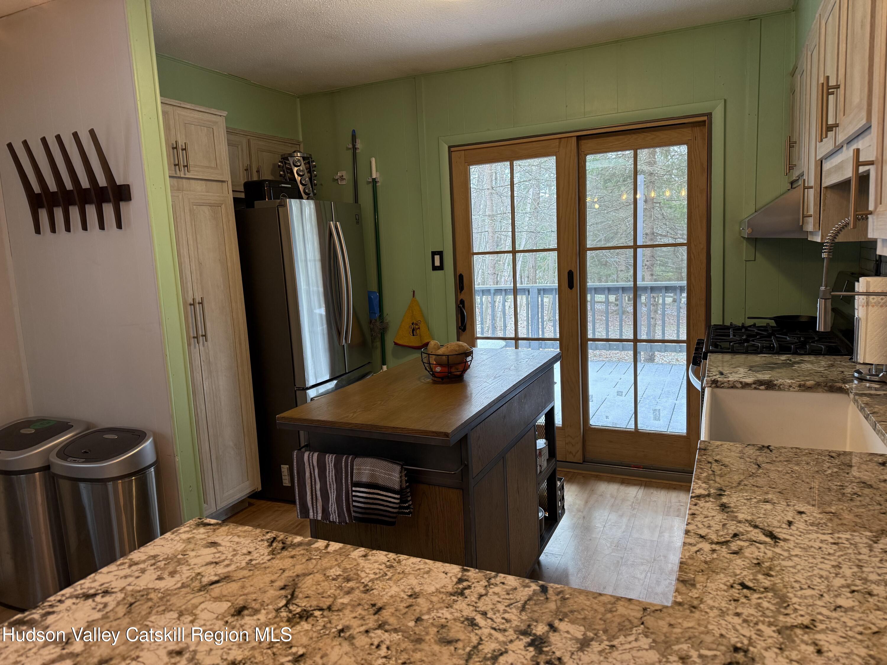 Highmount, New York 12441, United States, 3 Bedrooms Bedrooms, ,2 BathroomsBathrooms,Residential,Pending,106825